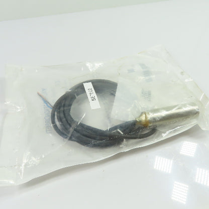 Automation Direct PNK-AP-3A Inductive Proximity Sensor 10-30VDC 100mA NEW