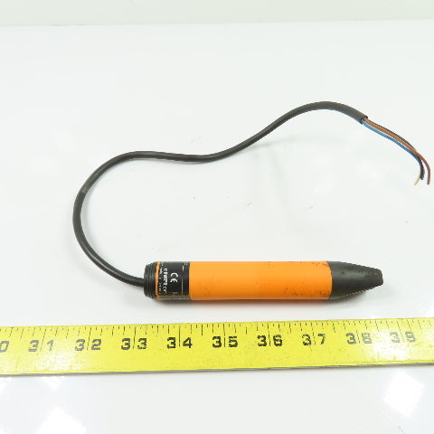 IFM Efector SLG23CEEAKOG SL5101 Airflow Monitor Sensor 24VDC