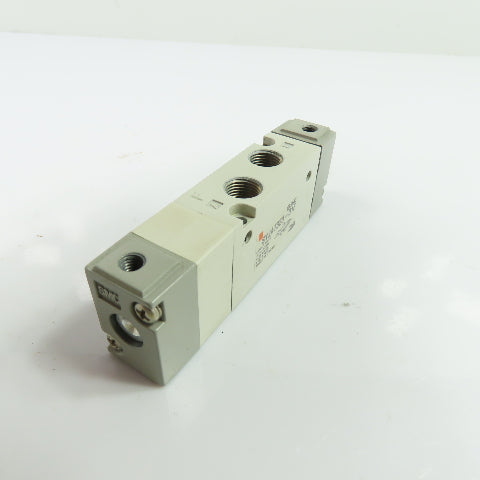SMC SYJA7320-01F Pneumatic Air Directional Control Valve 0.7MPa