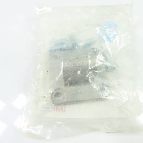 Bimba MP4-ABN-50 Pneumatic Cylinder Eye Mount Bracket Kit