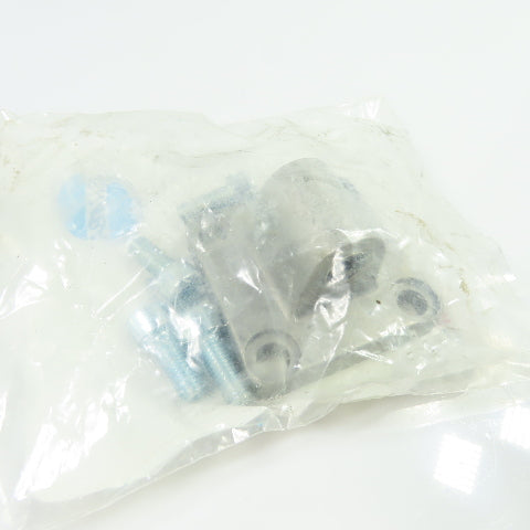 Bimba MP4-ABN-50 Pneumatic Cylinder Eye Mount Bracket Kit