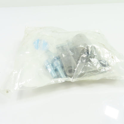 Bimba MP4-ABN-50 Pneumatic Cylinder Eye Mount Bracket Kit