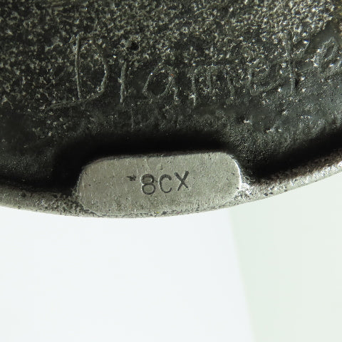 YPG 8CX Snap Gage