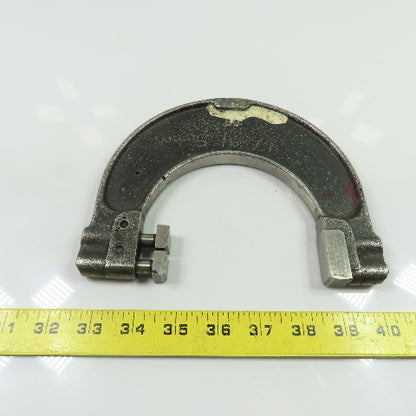 YPG 8CX Snap Gage