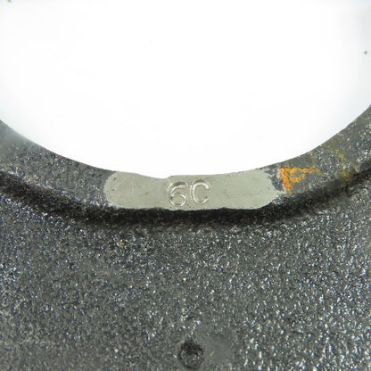 YPG 6C Adjustable Snap Gage