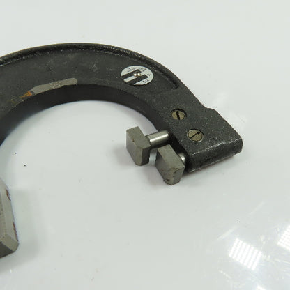 YPG 6C Adjustable Snap Gage