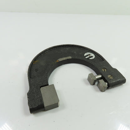 YPG 6C Adjustable Snap Gage