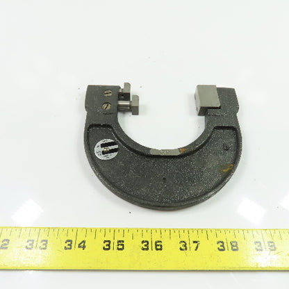 YPG 6C Adjustable Snap Gage