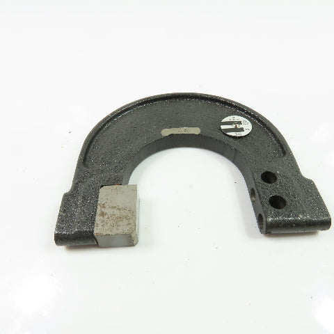 YPG 5C Adjustable Snap Gauge