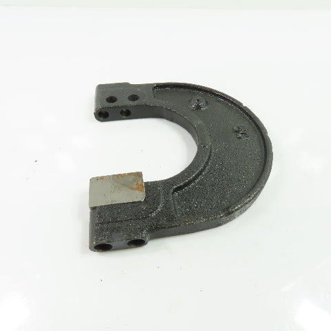 YPG 5C Adjustable Snap Gauge