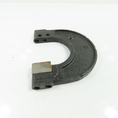 YPG 5C Adjustable Snap Gauge