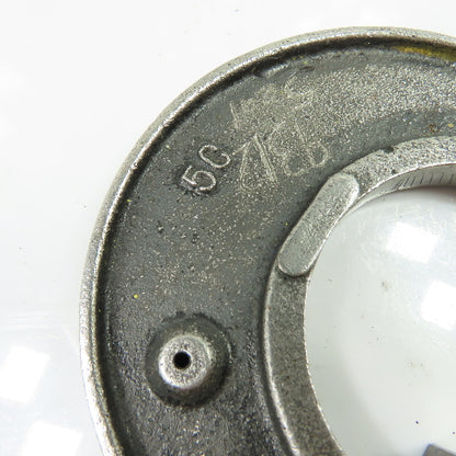 YPC 5CX 5C Adjustable Snap Gage
