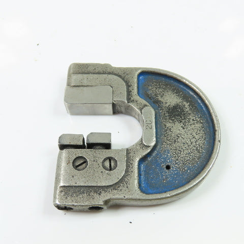 2C Adjustable Snap Gage