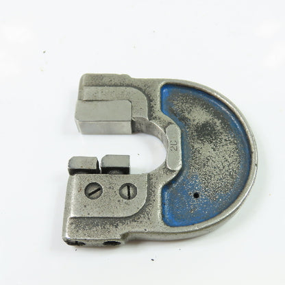 2C Adjustable Snap Gage