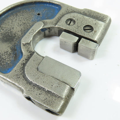 2C Adjustable Snap Gage