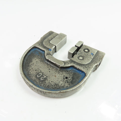 2C Adjustable Snap Gage