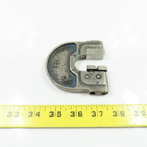 2C Adjustable Snap Gage