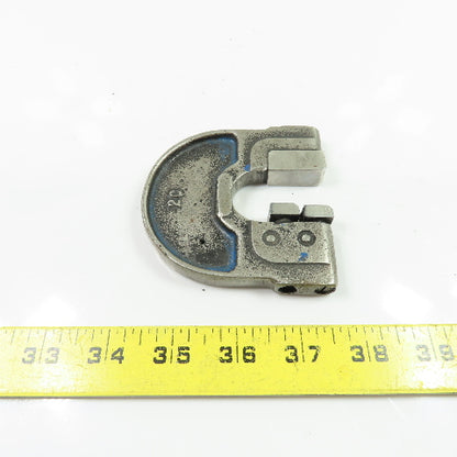 2C Adjustable Snap Gage
