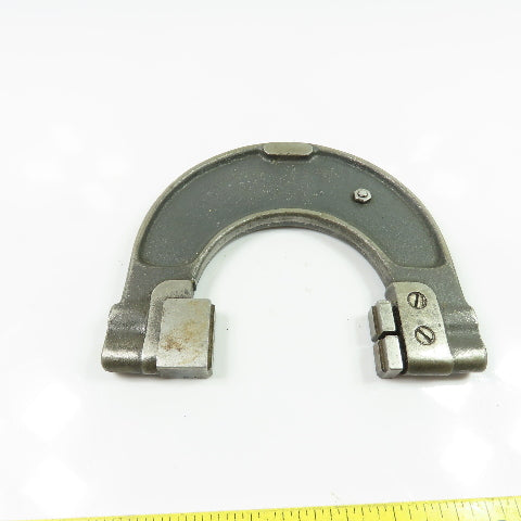 2-3/4" - 3-1/16" 70-78mm Snap Gage