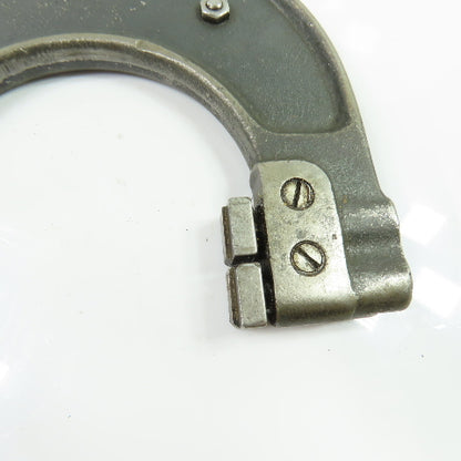 2-3/4" - 3-1/16" 70-78mm Snap Gage
