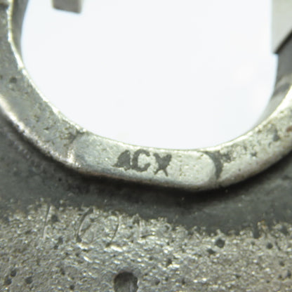 4CX 4C Adjustable Snap Gage