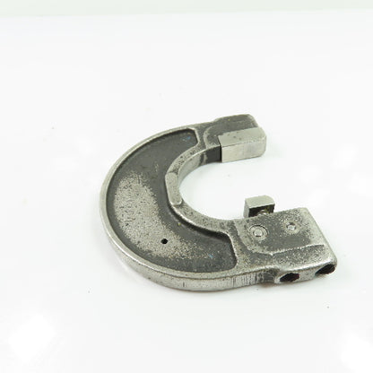 4CX 4C Adjustable Snap Gage