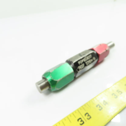 GD-0000846-8 Go/No-Go Plug Gauge Ø13.35/13.45mm 23164-18