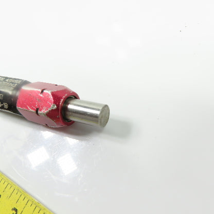 GD-0000846-8 Go/No-Go Plug Gauge Ø13.35/13.45mm 23164-18