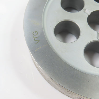 VTG Vermont Gage 130.15mm ZZ No-Go Plug Gage NEW