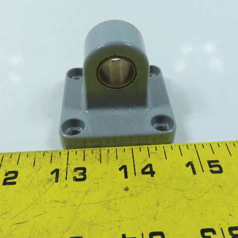 Bimba APB-1 Mating Pivot Cylinder Mounting Bracket