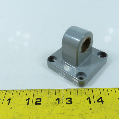 Bimba APB-1 Mating Pivot Cylinder Mounting Bracket