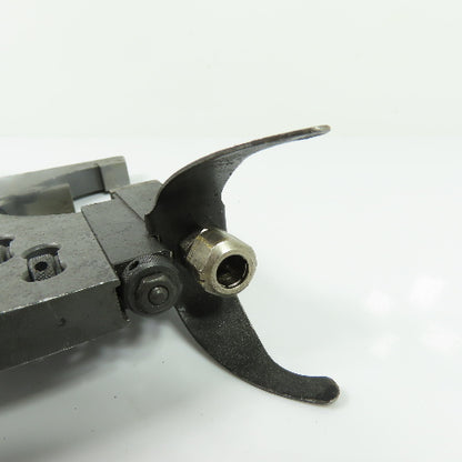 Mahr Federal 300P-3 Snap Gage Frame 2-3" Range