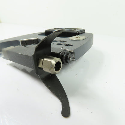 Mahr Federal 300P-32 Snap Gage Body 2-3"