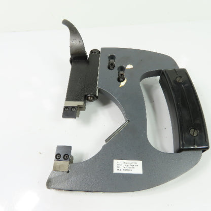 Mahr Federal 300P-32 Snap Gage Body 2-3"