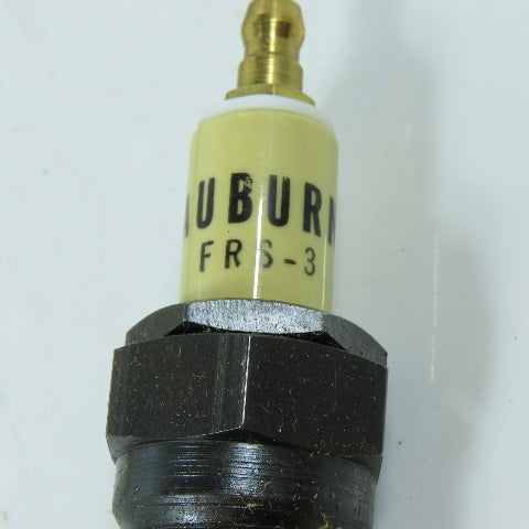 Auburn FRS-3 Industrial Flame Rod Igniter 22" OAL