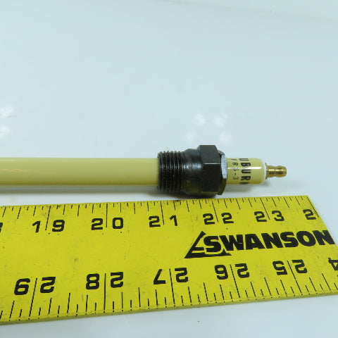 Auburn FRS-3 Industrial Flame Rod Igniter 22" OAL
