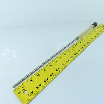 Auburn FRS-3 Industrial Flame Rod Igniter 22" OAL