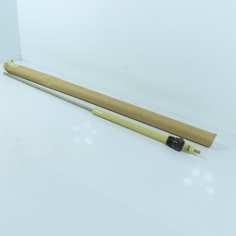 Auburn FRS-3 Industrial Flame Rod Igniter 22" OAL