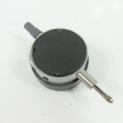 Mitutoyo 543-392B Absolute Digital Indicator 0.5"- .00005" (12.7mm - 0.001mm)