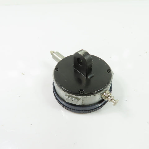 Mitutoyo 2803S-10 Dial Indicator 0.0001"