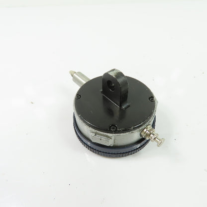 Mitutoyo 2803S-10 Dial Indicator 0.0001"