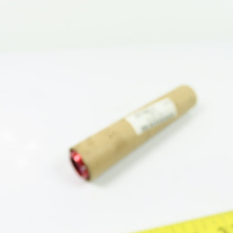 88700117 6-W.D.E. .510-.635" Pin Gage Handle Go No-Go