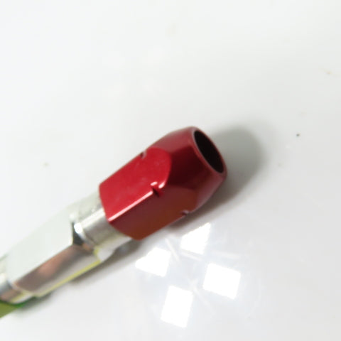 88700091 Double End Pin Gage Handle .406-.510" NEW