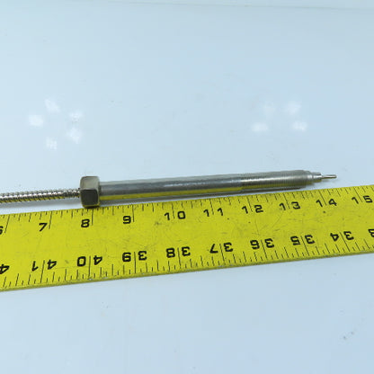 Industrial Thermo Products JFMB26-08-F3A004-4 Thermocouple Temperature Sensor