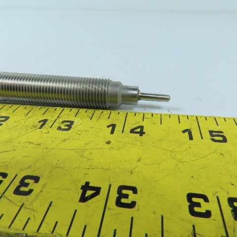 Industrial Thermo Products JFMB26-08-F3A004-4 Thermocouple Temperature Sensor
