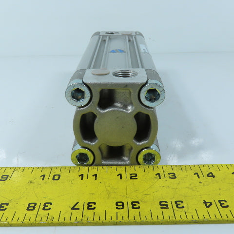 Bimba CYL-PA ISO Profile Tie-Rod Pneumatic Air Cylinder