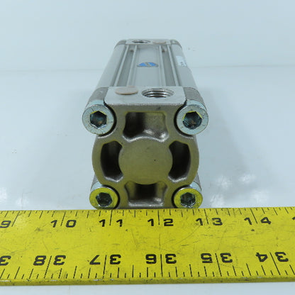 Bimba CYL-PA ISO Profile Tie-Rod Pneumatic Air Cylinder