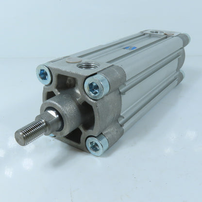 Bimba CYL-PA ISO Profile Tie-Rod Pneumatic Air Cylinder
