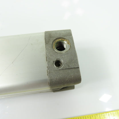 Bimba AB-50-180-CB Double Acting Pneumatic Air Cylinder 50mm Bore 180mm Stroke