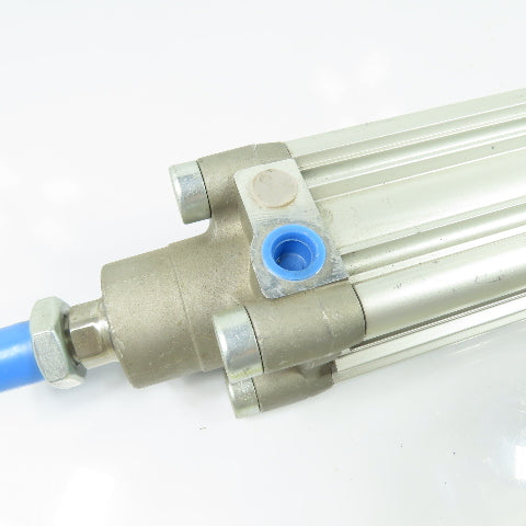 Bimba ABN-50-180-CB Pneumatic Air Cylinder 50mm Bore 180mm Stroke 174PSI